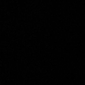 Meet your Posher, Jabez